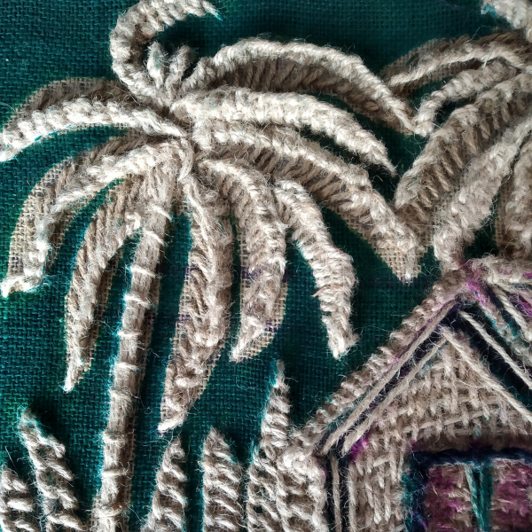 The Hut - image 2